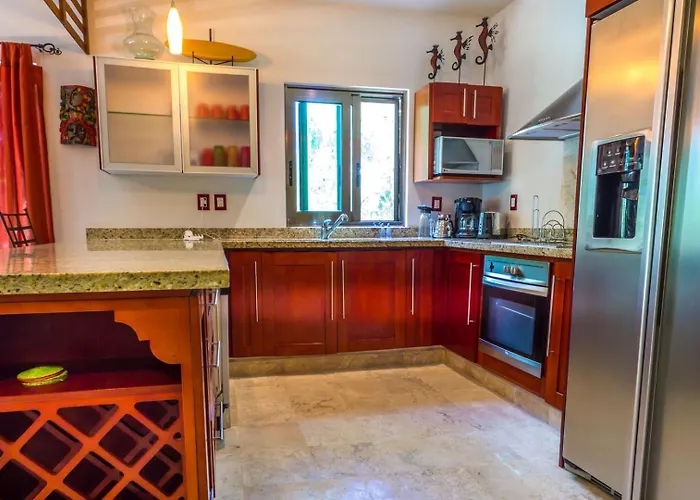 Apartamento Paseo Del Sol By Royal *