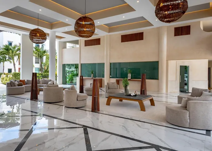 Apartamento Paseo Del Sol By Royal