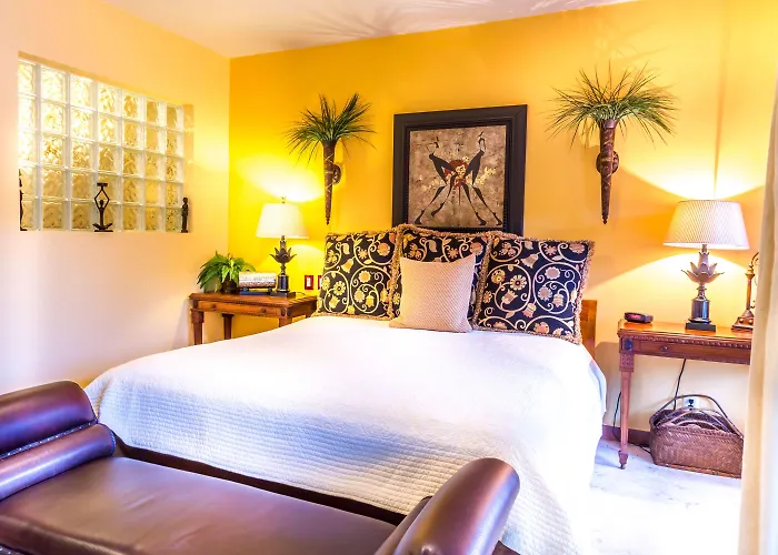 Apartamento Paseo Del Sol By Royal