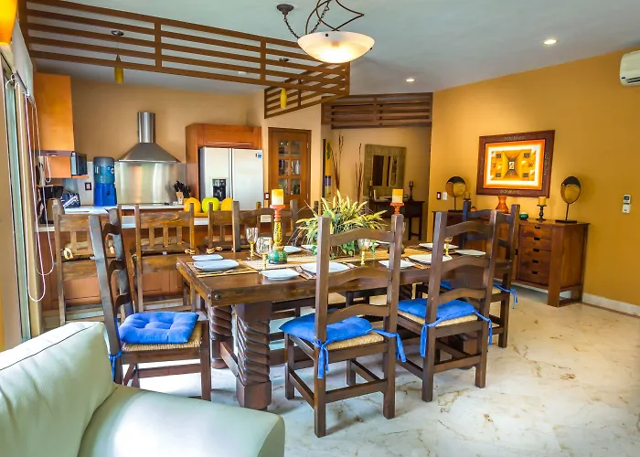 Apartamento Paseo Del Sol By Royal