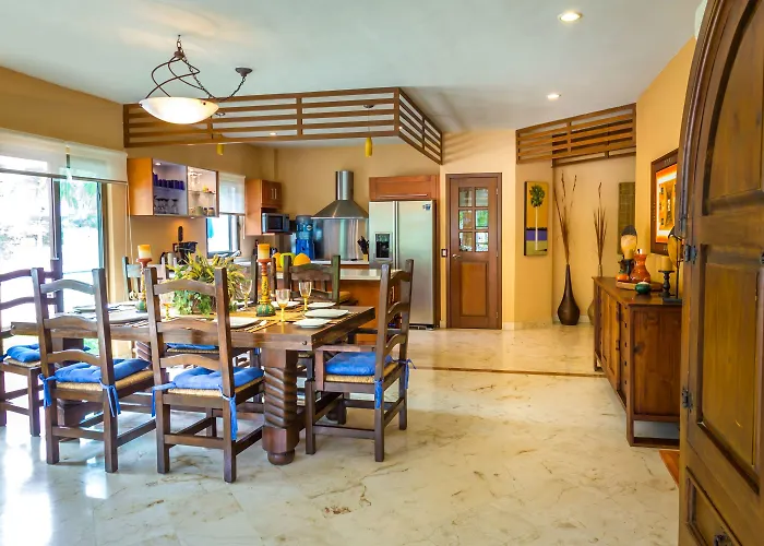 Apartamento Paseo Del Sol By Royal *